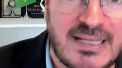 Os cinquenta tons de vermelho