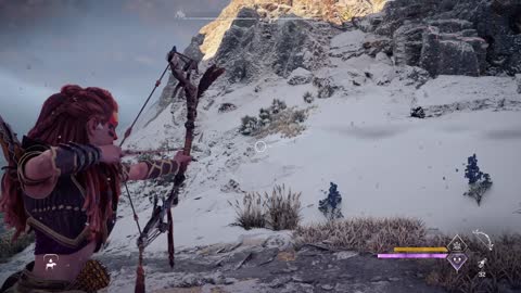 Horizon Forbidden West_20220729002152