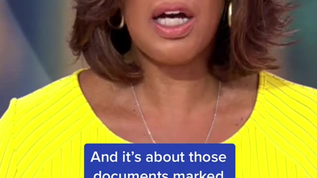 Breaking news overnight regarding one of the many legal challenges facing former President Trump