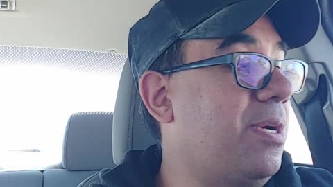 Karens hate Porn A.I. on Taylor Swift.