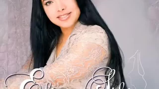 O SENHOR TE CONTEMPLOU