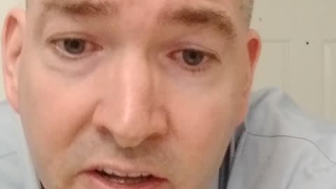 Questions for justice Kimba Wood. Lots of links ignored are touched on