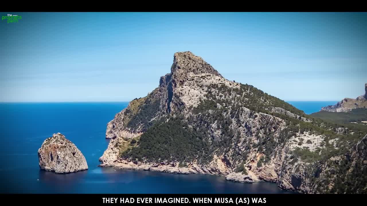 Having Hope in "ALLAH" ~(TheProphetsPath)