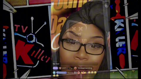 LADY BEE RECAP NONY CHECKING TRUTH TELLA FOR BEING BIAS POSTING TOMI & More