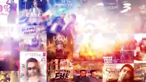 New Punjabi song 2023 Mehsoos Saajz (Vedio Official