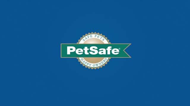 PetSafe ScatMat – Indoors Pet Training Mat for Dogs & Cats