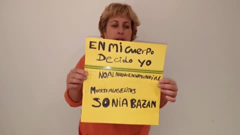 EL RETO