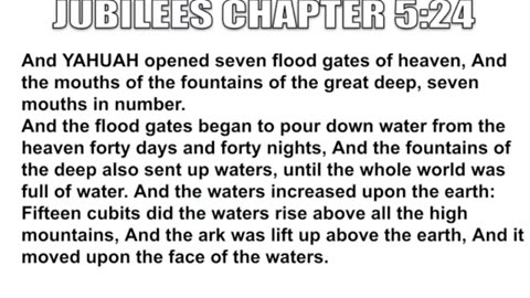 LARGE BODIES OF HIDDEN LAND MENTIONED IN LOST BOOKS