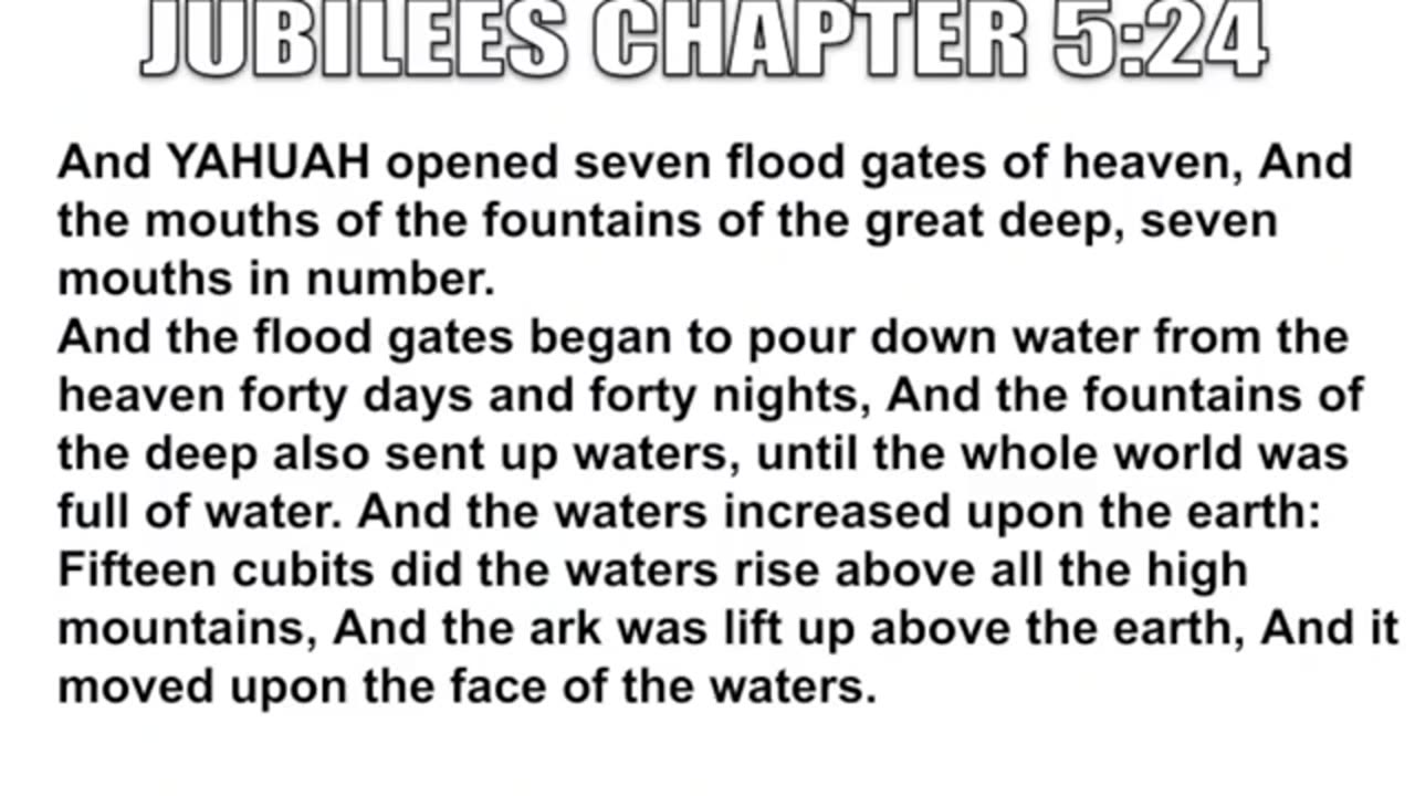 LARGE BODIES OF HIDDEN LAND MENTIONED IN LOST BOOKS
