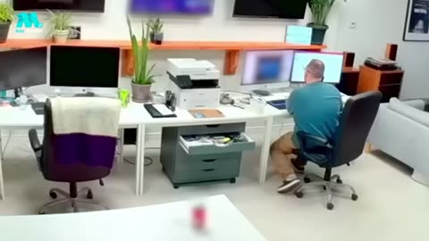 Best fails of week | Instant regret compilation 2024