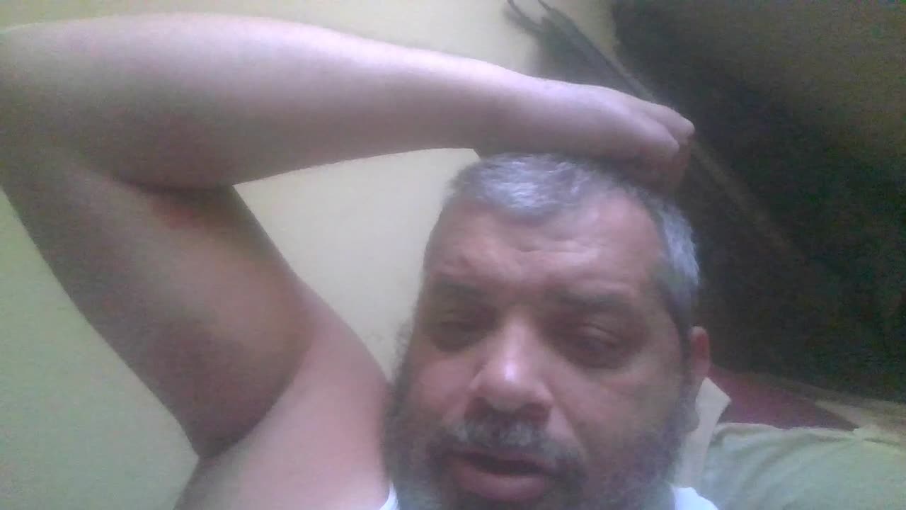 Obama-Biden Administration Linked To Ghislaine Maxwell’s Hideout House