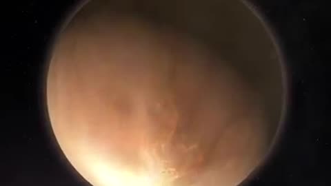 What’s Floating Around Earth? You Won’t Believe! 🤔 #shorts #space #astronomy