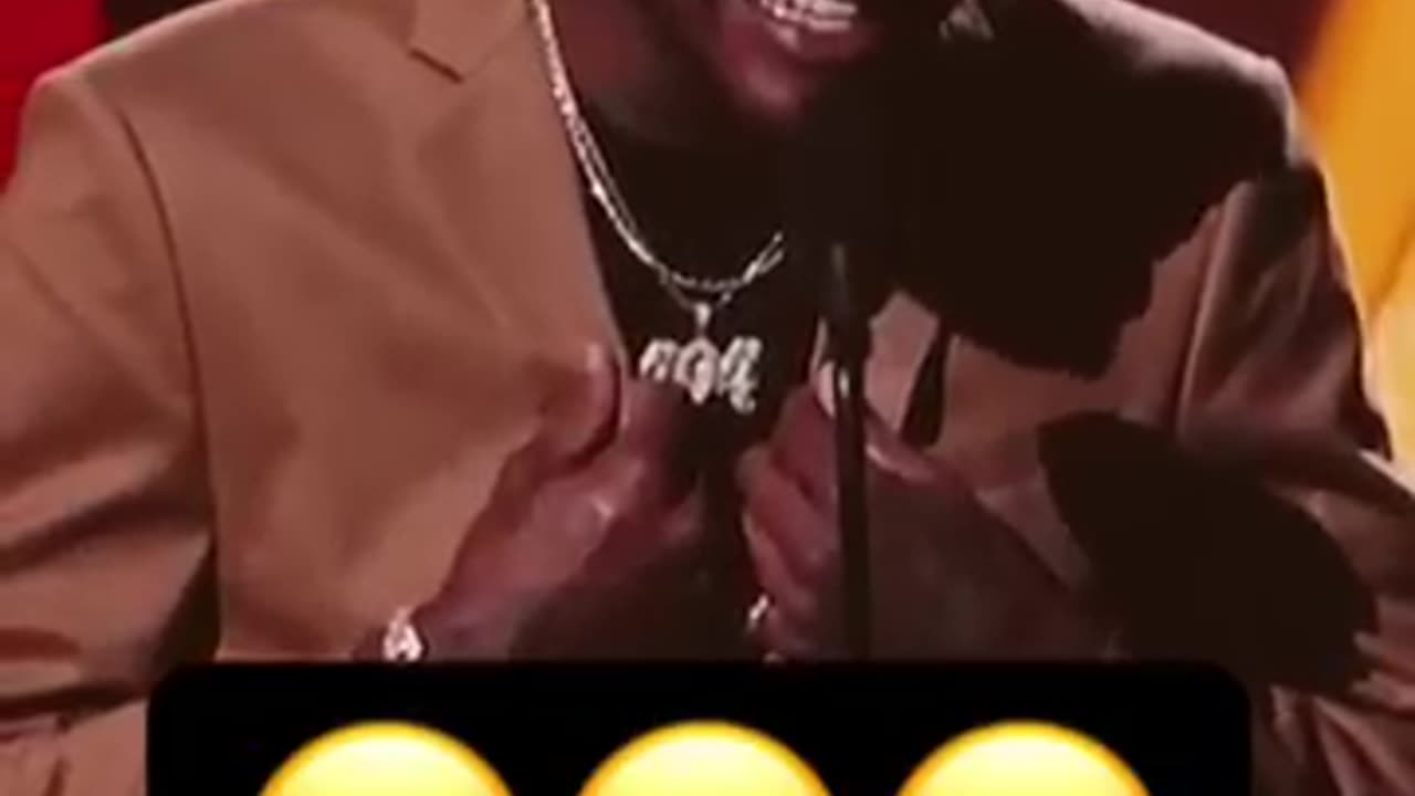 Dc young fly can song y'all soul train award ' 22