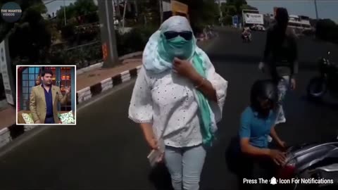 Funny video🤣🤣🤣🤣🤣🤣🤣papa ki pari #funny# fun# viral#entertainment# girls