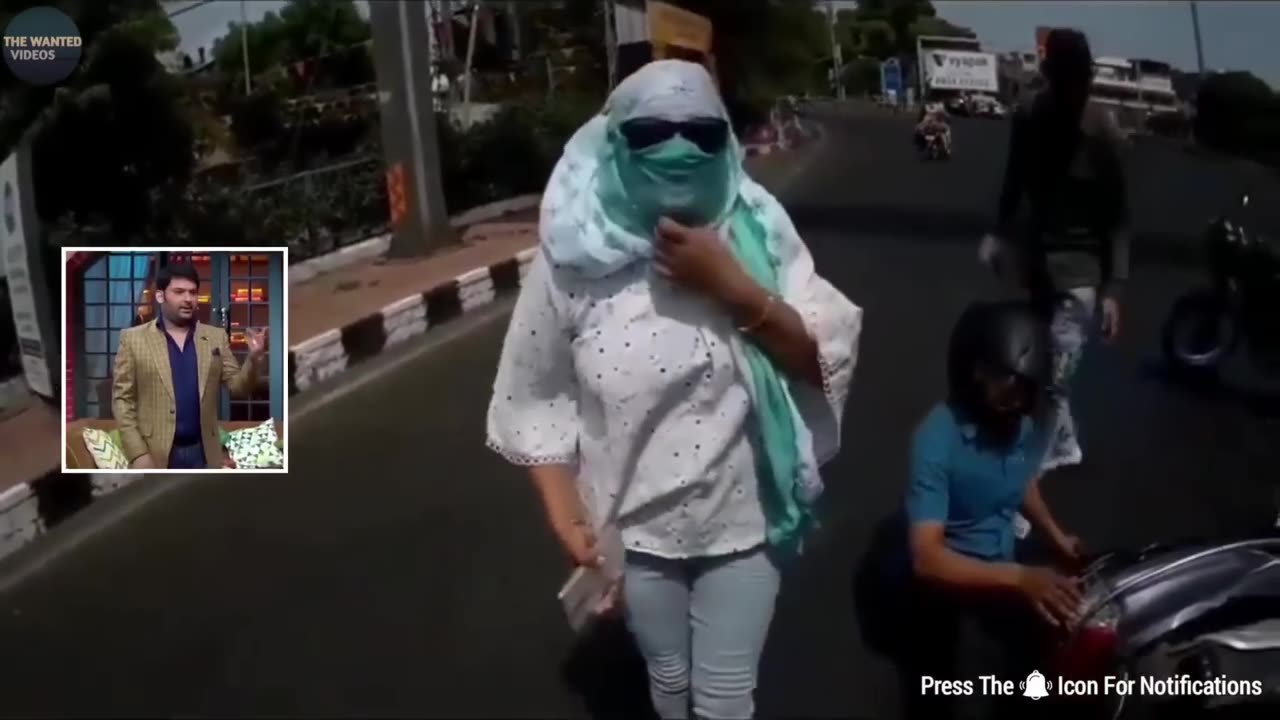 Funny video🤣🤣🤣🤣🤣🤣🤣papa ki pari #funny# fun# viral#entertainment# girls