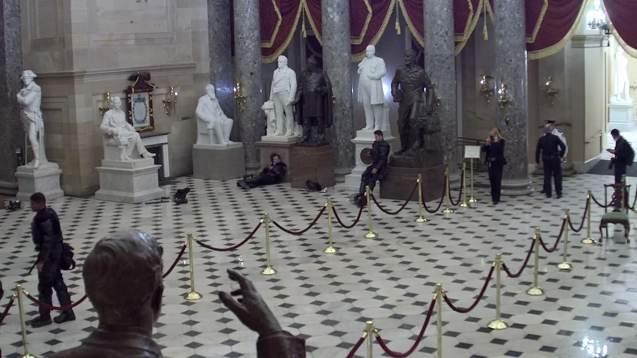 0262USCH02StatuaryHall_2021-01-06_20h06min52s357ms.mp4