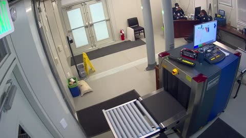 0971USCG00SouthTrailer_2021-01-06_18h20min01s973ms.mp4