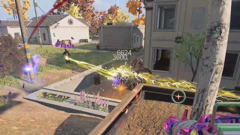 ALWAYS THAT ONE GUY - CALL OF DUTY
