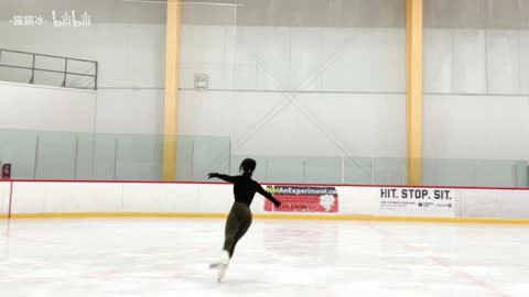 Hey hey today small practice punch in