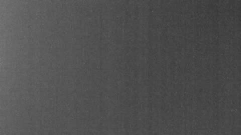 6089RHOBG127LRangeAmmo_2021-01-05_05h40min03s060ms.mp4