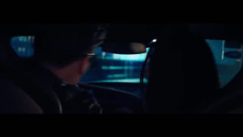 Jackson Wang, Internet Money - Drive You Home (Teaser)
