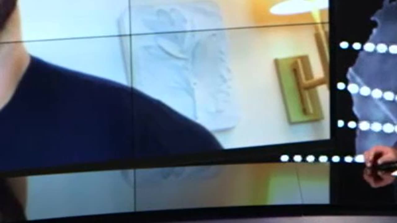 Andrew Tate Exposes the Matrix How They Silence and Smear Dissenters