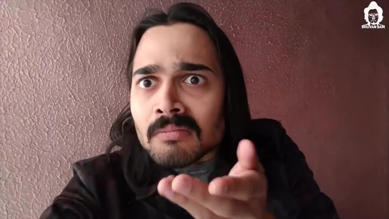 First Impression is the Last Impression _ Business call _ BB Ki Vines