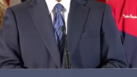 Ron DeSantis, Education Freedom And Education Choice