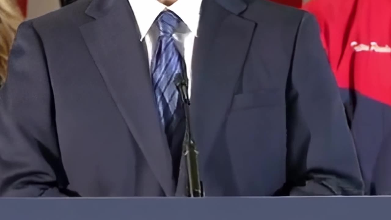 Ron DeSantis, Education Freedom And Education Choice