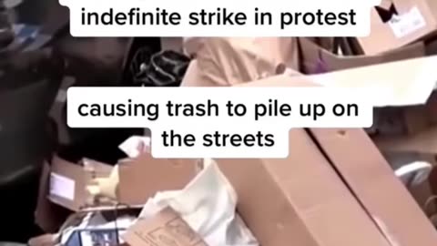 Protest
