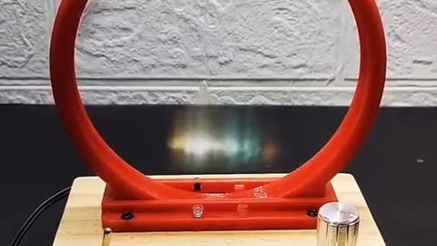 Has anyone been able to replicate this?