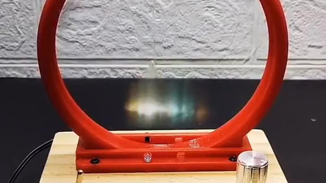 Has anyone been able to replicate this?