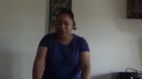 How ungodly covenants were formed by taking the covid vaccines