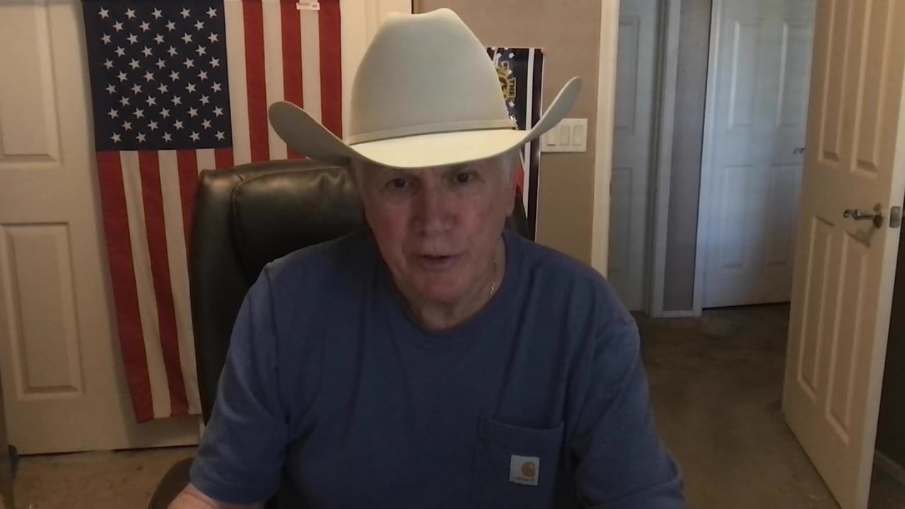 The "Juice," Is Dead, He Died Of Cancer At 76!