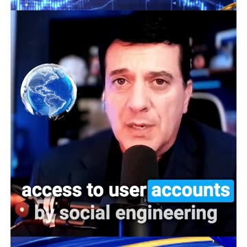 BREAKING: MGM Cyber Attack Latest Update