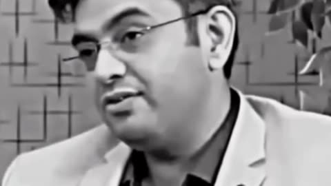 Motivational speech by sonu sharma sir
