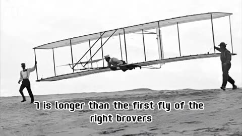 30 Facts About Aviation