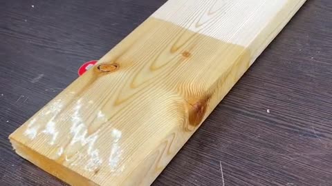 cheap colorless wood varnish