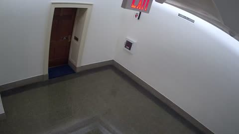 5507LHOB02Room1236S_2021-01-05_02h20min02s000ms.mp4