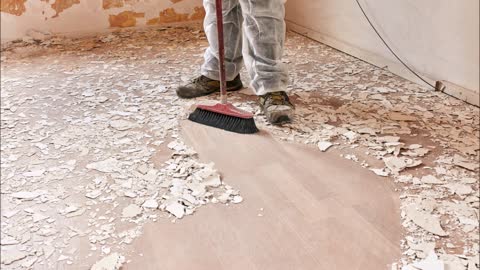 4Sure Cleaning Services - (825) 425-0977