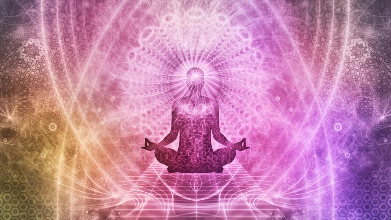 PINEALXT (⛔❌NEW WARNING!!❌⛔) PinealXT Review – PinealXT Supplement for Support Pineal Gland