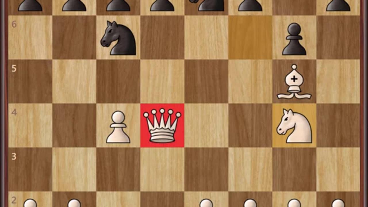English Opening TRAP - Chess Tricks to WIN Fast #Shorts.mp4