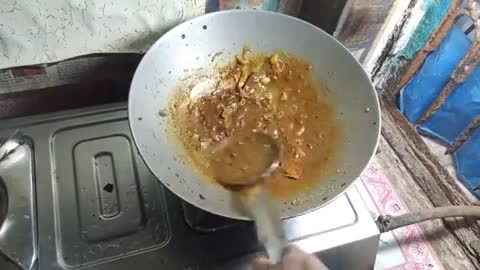 मिथोरी की सब्जी बनाऐ मिंटो मे बहुत ही स्वादिष्ट