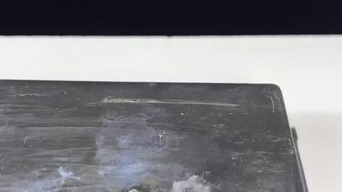 Amazing Super Glue And Baking Soda Life Hacks