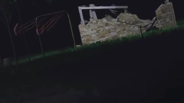 😱😱😱 real Ghost caught on camera