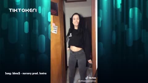 I DISSED HIS WAIFU - NEW TIKTOK TREND ( bbno$ - nursery )