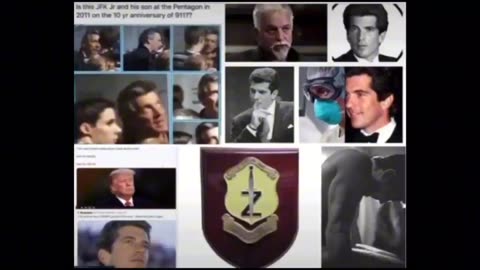 Patriot Unification Project