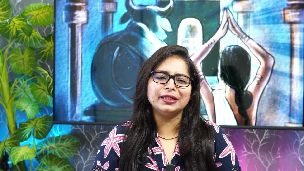 Dunki Film Story Update Shahrukh Khan