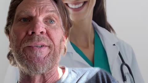 Dr. Misinformation
