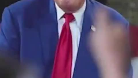 Unsealed Court Papers Apparently Reveal Trump Resorted To “Crime” After 2020 Election